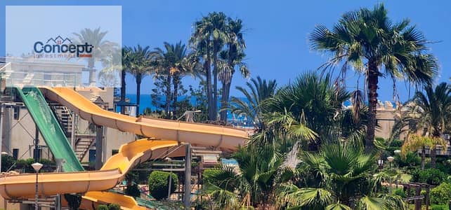3 Bedroom Chalet for Sale in North Coast, Matruh - 2a620db2-a178-42fe-a6b2-1b41df8905f0. jpg 3 Bedroom Chalet for Sale in North Coast, Matruh - 2a620db2-a178-42fe-a6b2-1b41df8905f0. jpg