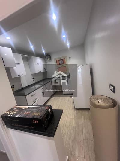 3 Bedroom Flat for Sale in Sheikh Zayed, Giza - 1000078698. jpg