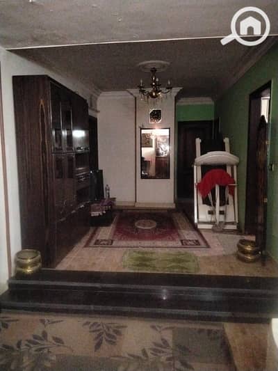 3 Bedroom Flat for Sale in Faisal, Giza - 2089f027-1e4b-4d96-b144-0fd345af55a8. jpg