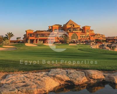 6 Bedroom Villa for Sale in Gouna, Red Sea - WhatsApp Image 2026-06-03 at 2.25. 48 PM (1). jpeg