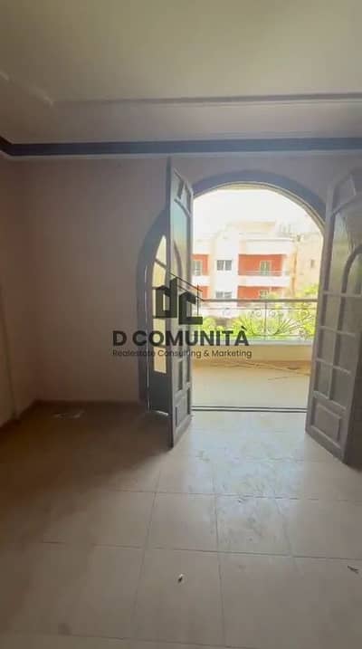Office for Rent in New Cairo, Cairo - photo_03. jpg Office for Rent in New Cairo, Cairo - photo_03. jpg