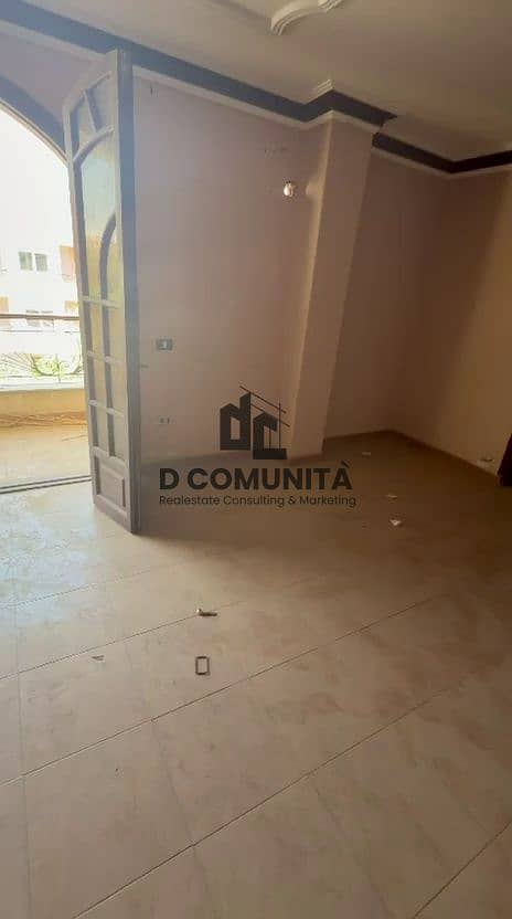 A premium office located in a vibrant area in the Fourth District, just steps away from Al Hamed Mosque, Seven Stars Mall, and Saudi Market. - Ansicht 3