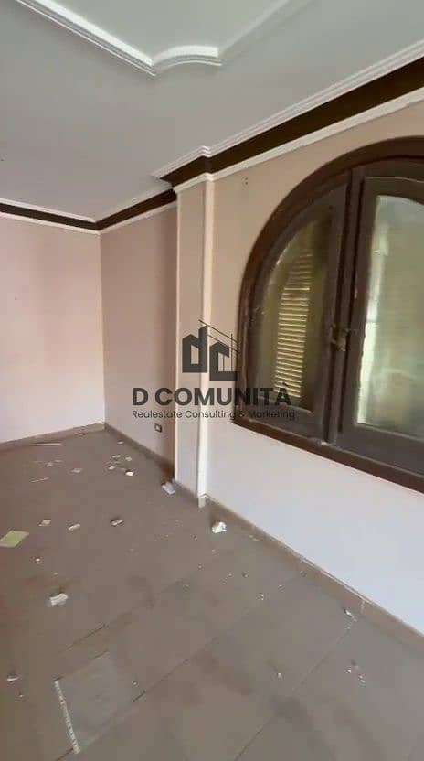 A premium office located in a vibrant area in the Fourth District, just steps away from Al Hamed Mosque, Seven Stars Mall, and Saudi Market. - Ansicht 4