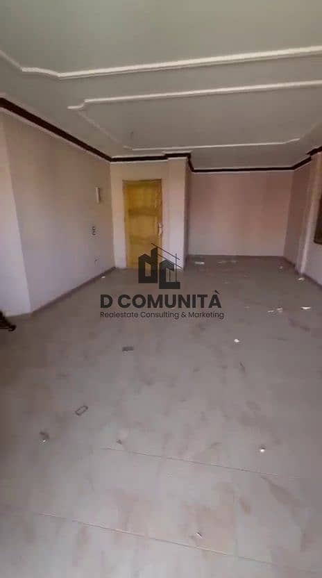 A premium office located in a vibrant area in the Fourth District, just steps away from Al Hamed Mosque, Seven Stars Mall, and Saudi Market. - Ansicht 5