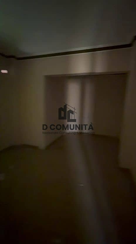 8 photo_10. jpg