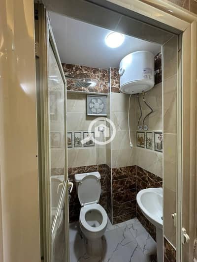 1 Bedroom Room for Sale in 6th of October, Giza - WhatsApp Image 2026-06-09 at 8.11. 43 PM (2). jpeg