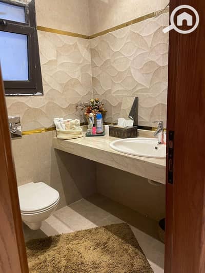 3 Bedroom Flat for Rent in New Cairo, Cairo - 1f373258-1edf-4c9a-851f-fbf650a976ec. jpg 3 Bedroom Flat for Rent in New Cairo, Cairo - 1f373258-1edf-4c9a-851f-fbf650a976ec. jpg