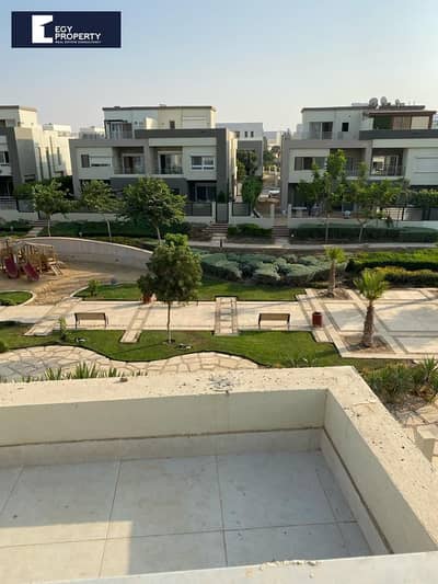 4 Bedroom Villa for Sale in New Cairo, Cairo - _files_b80dd950-a7a1-4e16-b1a3-3ac313df1296 (1). jpeg