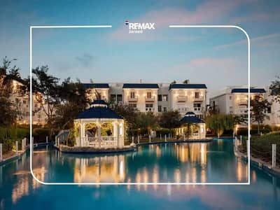 4 Bedroom iVilla for Sale in 6th of October, Giza - 2. png---17134ee70dd157bc0739d088f9ba7e95. png