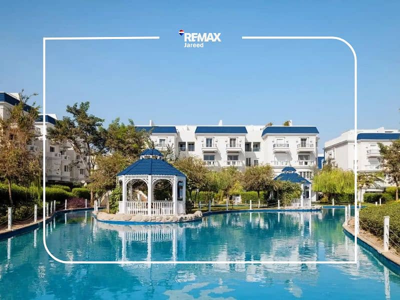 7 8. png---0605896badc2f389157727092533ad28. png