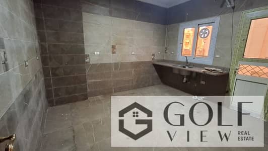 4 Bedroom Duplex for Rent in 6th of October, Giza - 1000849819. jpg