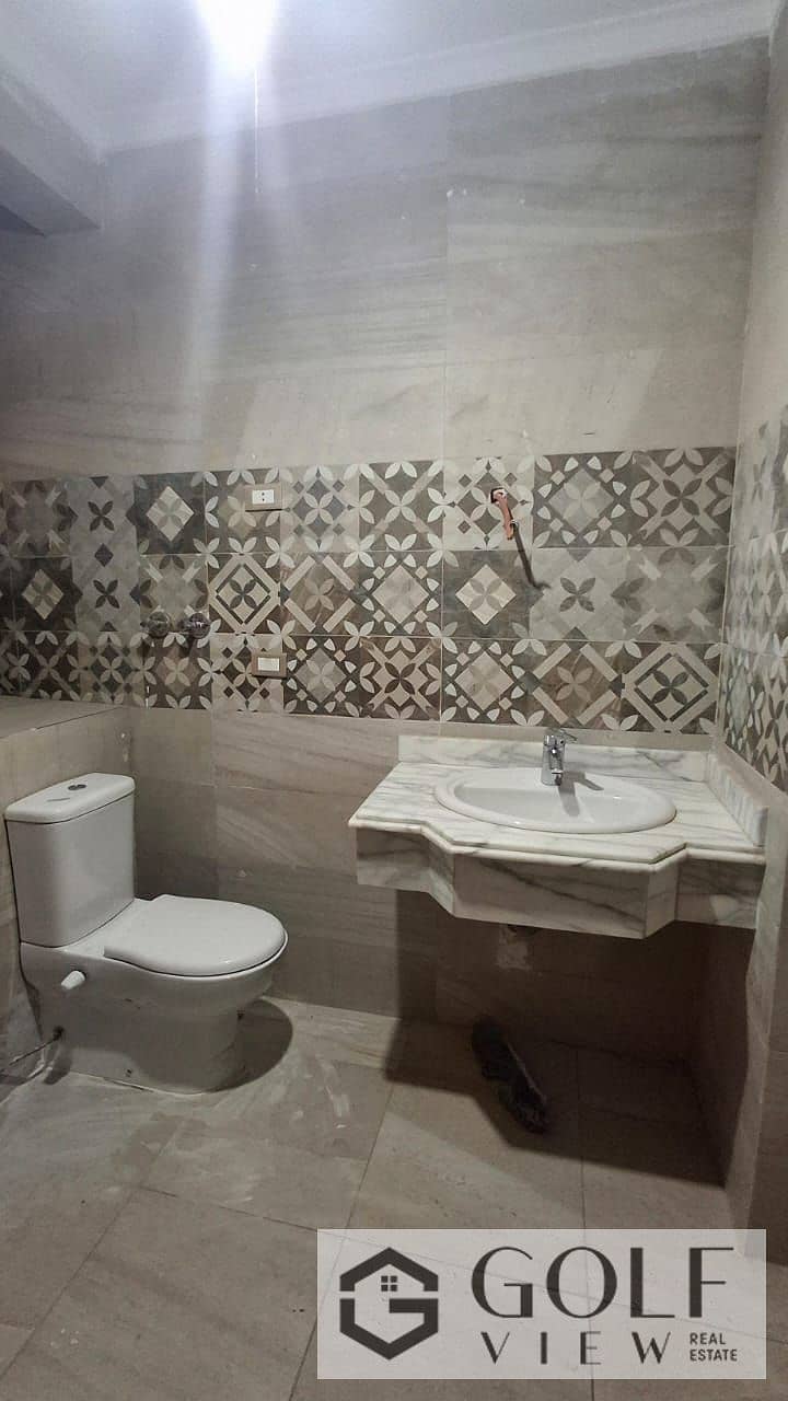 15 1000849801. jpg