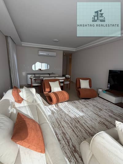 3 Bedroom Apartment for Rent in Sheikh Zayed, Giza - WhatsApp Image 2026-06-09 at 00.03. 20. jpeg 3 Bedroom Apartment for Rent in Sheikh Zayed, Giza - WhatsApp Image 2026-06-09 at 00.03. 20. jpeg