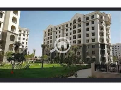شقة 2 غرفة نوم للبيع في العاصمة الإدارية الجديدة، القاهرة - 06cc5a65-57e0-402f-8334-34345e90523a. jfif. jpg شقة 2 غرفة نوم للبيع في العاصمة الإدارية الجديدة، القاهرة - 06cc5a65-57e0-402f-8334-34345e90523a. jfif. jpg