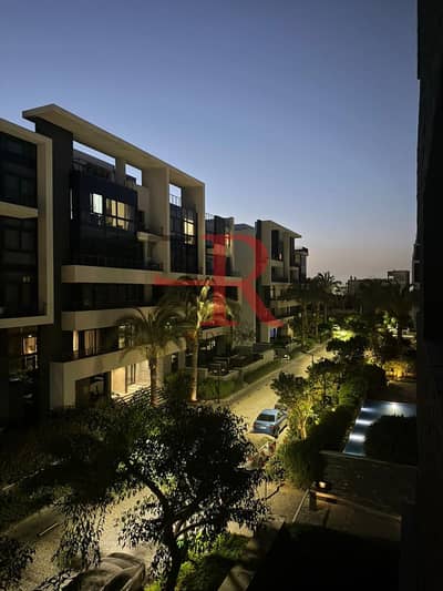 2 Bedroom Apartment for Rent in New Cairo, Cairo - WhatsApp Image 2026-06-09 at 2.25. 58 PM (2). jpeg