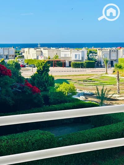 2 Bedroom Duplex for Rent in North Coast, Matruh - WhatsApp Image 2026-06-02 at 14.13. 53. jpeg 2 Bedroom Duplex for Rent in North Coast, Matruh - WhatsApp Image 2026-06-02 at 14.13. 53. jpeg