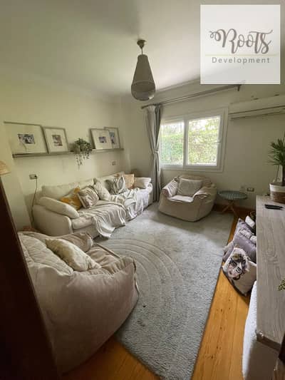 3 Bedroom Apartment for Sale in Sheikh Zayed, Giza - WhatsApp Image 2026-05-07 at 2.44. 33 PM (2). jpeg