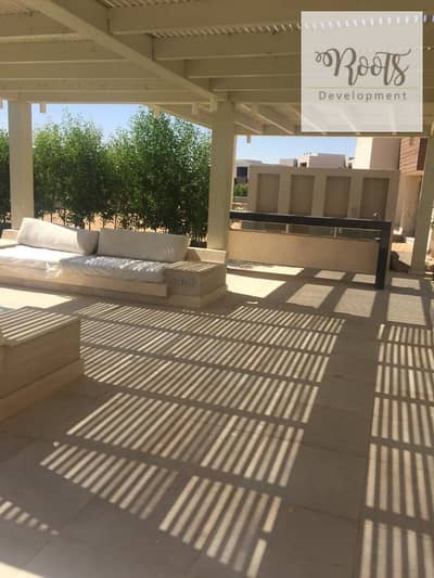 3 Bedroom Chalet for Sale in North Coast, Matruh - WhatsApp Image 2026-06-05 at 15.50. 17. jpeg