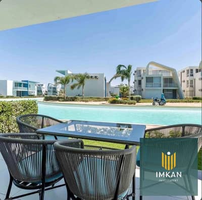 3 Bedroom Chalet for Sale in North Coast, Matruh - 714023897_842167155224487_4254207329377943815_n. jpg
