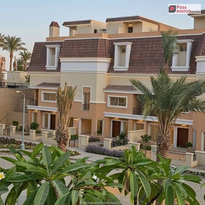 5 Bedroom Villa for Sale in Mostakbal City, Cairo - Gemini_Generated_Image_2su7052su7052su7. png 5 Bedroom Villa for Sale in Mostakbal City, Cairo - Gemini_Generated_Image_2su7052su7052su7. png