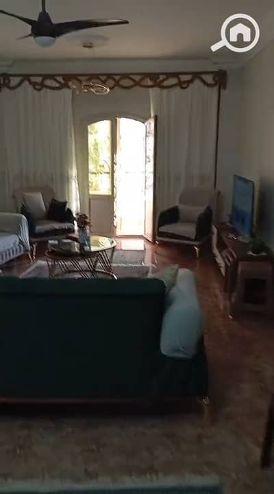 2 Bedroom Flat for Sale in Sheikh Zayed, Giza - 1000042706. jpg