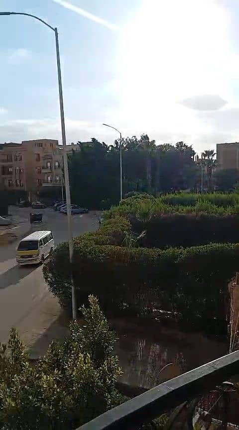6 1000042677. jpg