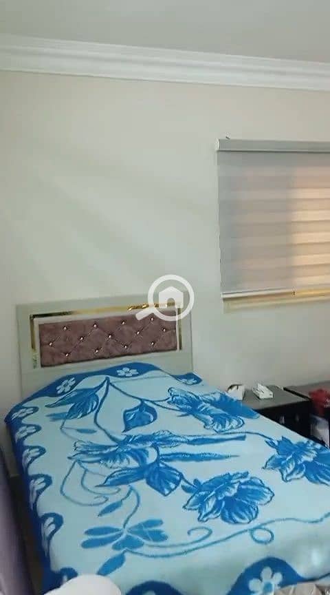 10 1000042694. jpg