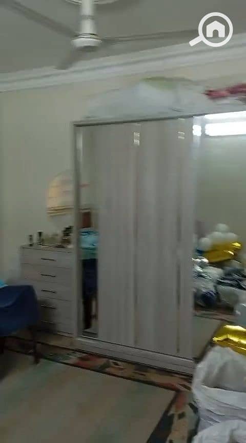 11 1000042693. jpg