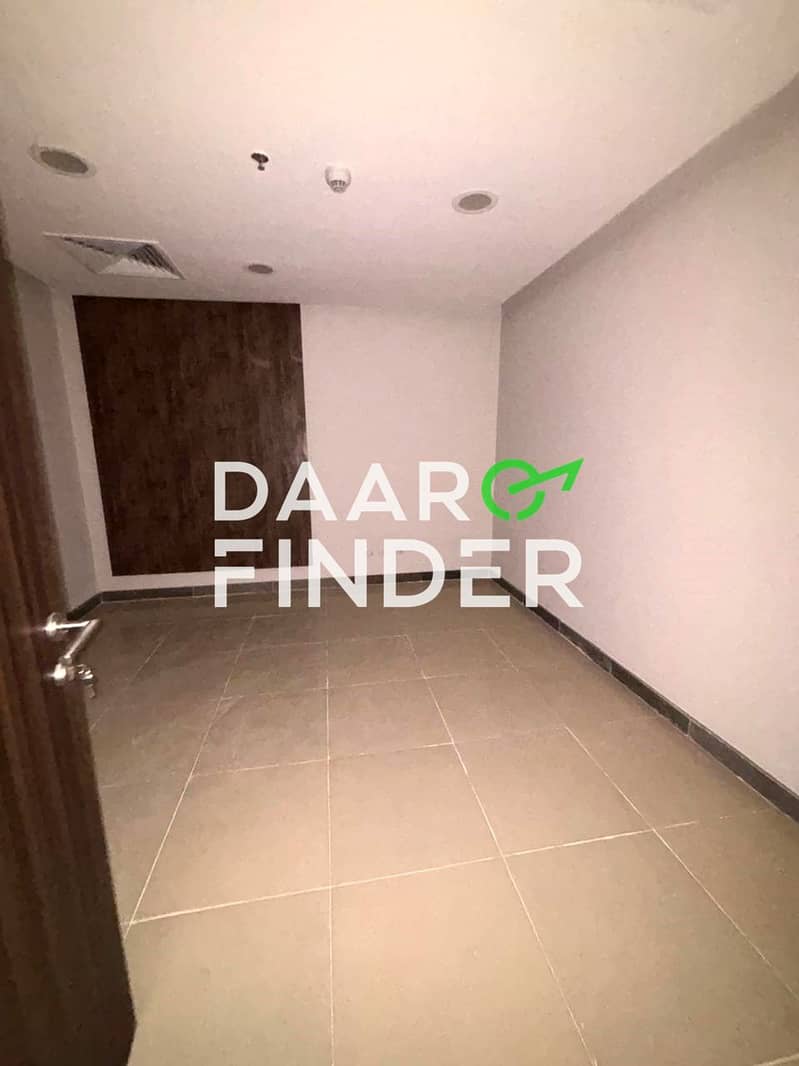 Medical Clinic for Rent | Ready for Immediate Operation at Trivium Mall, Sheikh Zayed - Ansicht 6