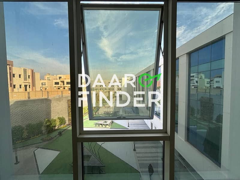Premium Office for Rent at Trivium Mall | Ready for Immediate Occupancy Opposite Park Street – další