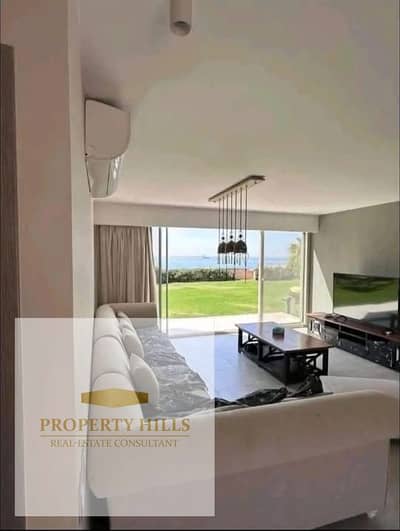 4 Bedroom Chalet for Sale in North Coast, Matruh - IMG_2984. jpeg