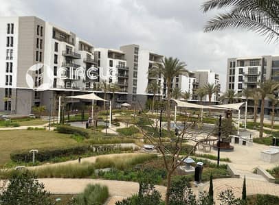3 Bedroom Apartment for Rent in New Cairo, Cairo - Image04. jpg
