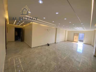 3 Bedroom Apartment for Sale in Faisal, Giza - IMG_1855. jpg