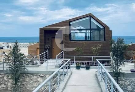 2 Bedroom Chalet for Sale in Soma Bay, Red Sea - IMG_3977. jpg