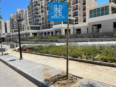 Retail for Sale in North Coast, Matruh - WhatsApp Image 2026-06-09 at 16.13. 14. jpeg Retail for Sale in North Coast, Matruh - WhatsApp Image 2026-06-09 at 16.13. 14. jpeg