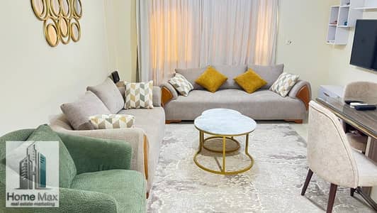 شقة 3 غرف نوم للايجار في الشيخ زايد، الجيزة - 380fc8e1-1760-4db7-b5c7-5c928f996a58. jpg