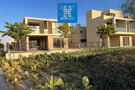 4 Bedroom Townhouse for Sale in New Heliopolis, Cairo - IMG-20240905-WA0054. jpg
