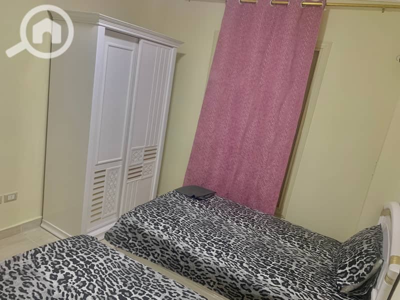 Chalet for rent in Palma Las Areñas, ground floor with garden, from the owner. - Mehr