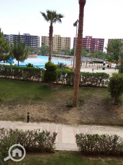 2 Bedroom Chalet for Sale in North Coast, Matruh - b8842187-3e39-46a9-ac56-eef6a95f69fa. jpg