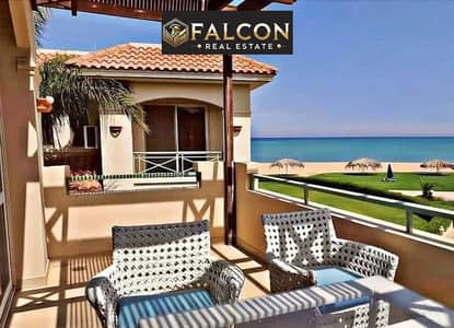 1 Bedroom Chalet for Sale in Ain Sukhna, Suez - 699818165_122137713363052311_6828537909645675685_n. jpg 1 Bedroom Chalet for Sale in Ain Sukhna, Suez - 699818165_122137713363052311_6828537909645675685_n. jpg