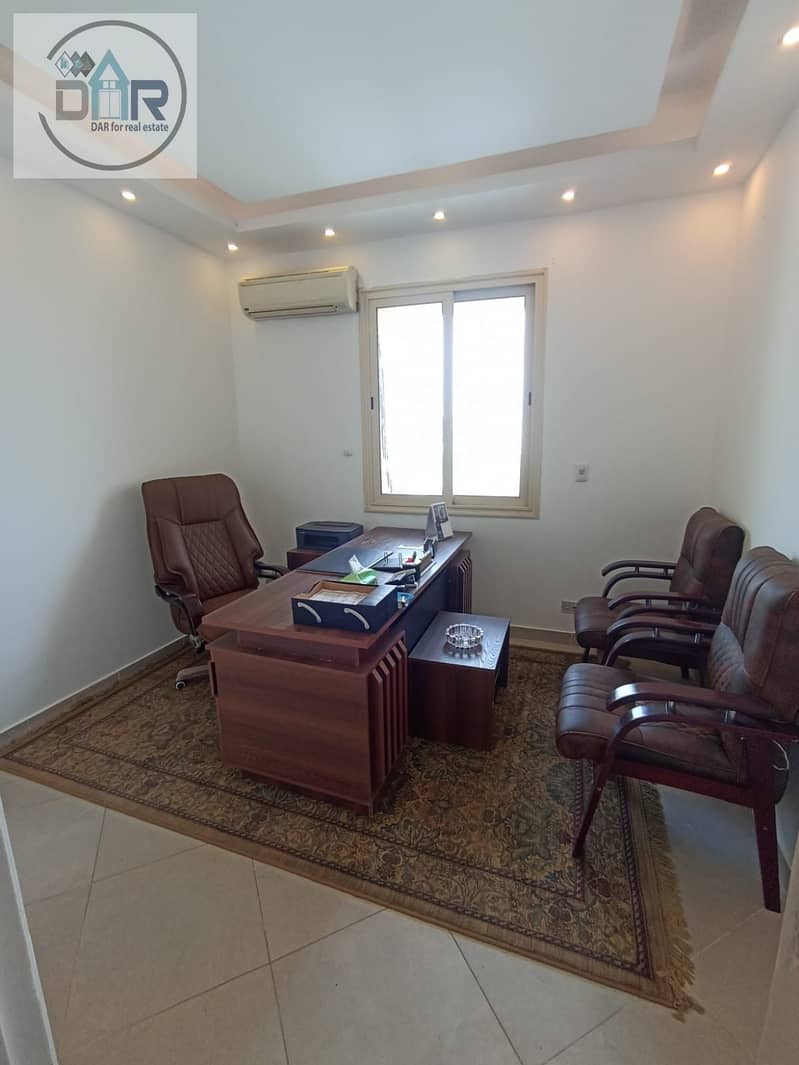 Prime office space available for rent in a strategic location in Beverly Hills - Ansicht 2