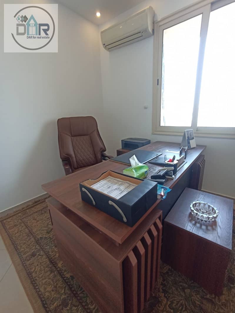 Prime office space available for rent in a strategic location in Beverly Hills - Ansicht 3