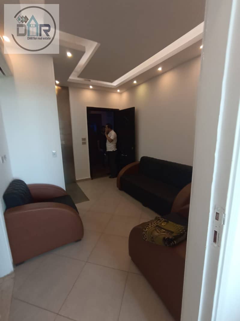 Prime office space available for rent in a strategic location in Beverly Hills - Ansicht 5