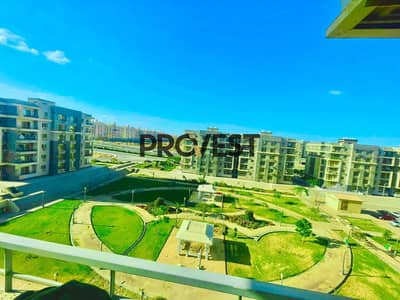 شقة 3 غرف نوم للبيع في القاهرة الجديدة، القاهرة - 60ef31c2-dd4d-4347-8d88-f765a81a7666. jpg