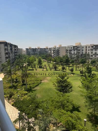 3 Bedroom Flat for Sale in Madinaty, Cairo - WhatsApp Image 2026-06-09 at 4.57. 04 PM (3). jpeg 3 Bedroom Flat for Sale in Madinaty, Cairo - WhatsApp Image 2026-06-09 at 4.57. 04 PM (3). jpeg