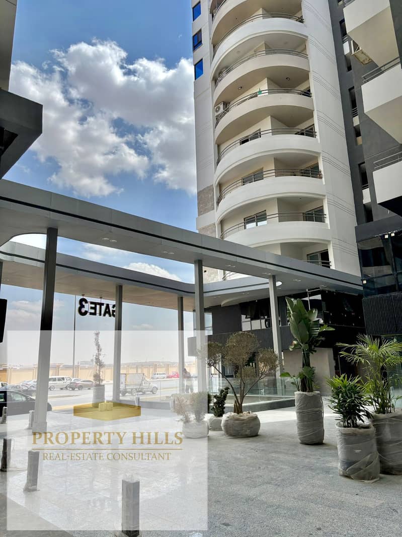 Shop for sale, ready for immediate occupancy, price payable in installments. - Ansicht 3