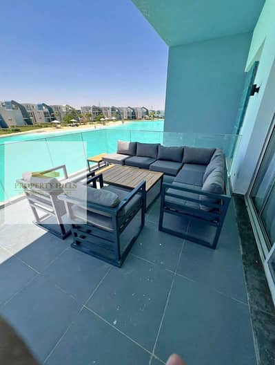 2 Bedroom Chalet for Sale in North Coast, Matruh - WhatsApp Image 2026-04-20 at 9.49. 26 PM. jpeg 2 Bedroom Chalet for Sale in North Coast, Matruh - WhatsApp Image 2026-04-20 at 9.49. 26 PM. jpeg