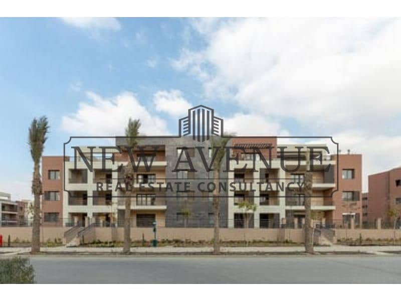 2 WhatsApp Image 2026-06-08 at 4.39. 20 PM (2). jpg