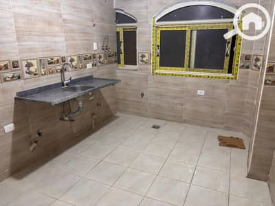 3 Bedroom Flat for Rent in New Cairo, Cairo - 1000808637. jpg 3 Bedroom Flat for Rent in New Cairo, Cairo - 1000808637. jpg