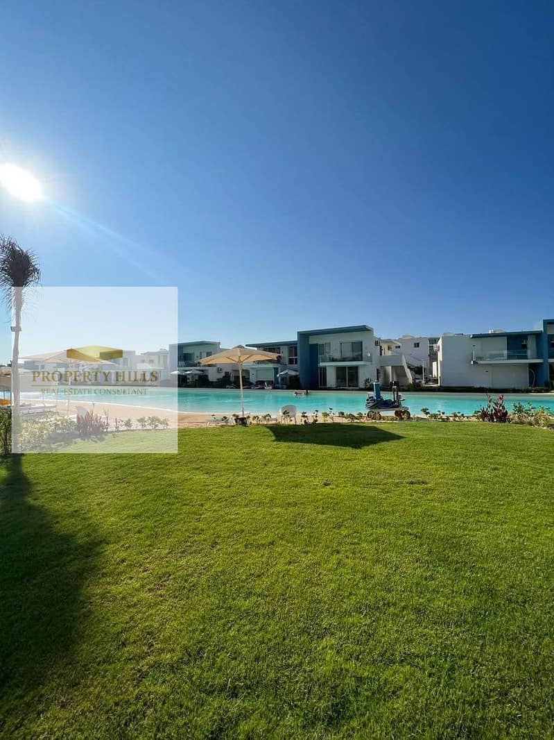 10 WhatsApp Image 2026-04-23 at 7.13. 24 PM. jpeg